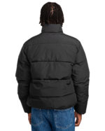 Element Giacca Classic Puffa Black - immagine 6