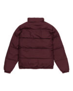 Element Giacca Classic Puffa Decadent Chocolate - immagine 3