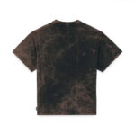 Iuter Dreams Marble Tee Brown - immagine 3