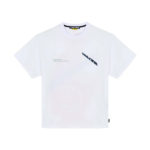 Iuter Nymph Tee White - immagine 3