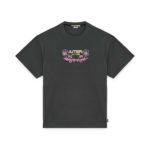 Iuter Culture Tee Asphalt