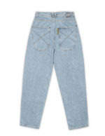 Homeboy X-Tra Baggy Denim Moon