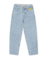 Homeboy X-Tra Baggy Denim Moon - immagine 3
