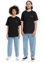 Homeboy X-Tra Baggy Denim Moon - immagine 4
