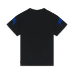 Propaganda Spirit Tee Black - immagine 3