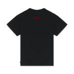 Propaganda Monster Tee Black - immagine 3