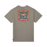 Propaganda War Tee Sand