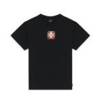 Propaganda War Tee Black - immagine 3