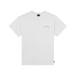 Propaganda Triangle Cobrahm Tee White - immagine 3