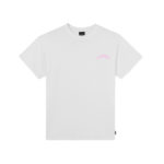 Propaganda Triangle Panther Tee White - immagine 3
