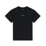 Propaganda Ribs Classic Tee Black - immagine 3