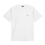 Dolly Noire Hanuman Tee White - immagine 3