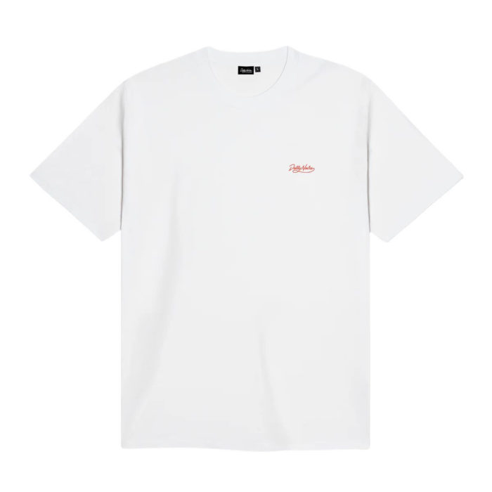 Dolly Noire Hanuman Tee White - immagine 3
