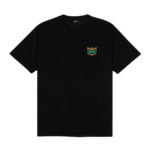 Dolly Noire Ganesha Tee Black - immagine 3