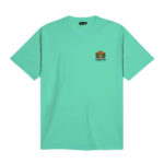 Dolly Noire Garuda Tee Turquoise - immagine 3