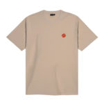 Dolly Noire Hayagriva Tee Sand Beige - immagine 3