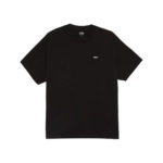 Obey Make Art Not War T-Shirt Black - immagine 3