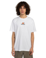 Element New World T-Shirt White - immagine 5