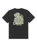 Element Timber Icon T-Shirt Black - immagine 3