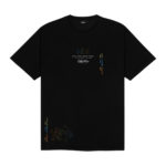 Dolly Noire X Pokémon - Starters III Tee