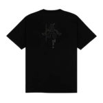 Dolly Noire X Pokémon - Duskoll & Dusclops Tee - immagine 3