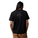 Dolly Noire X Pokémon - Duskoll & Dusclops Tee - immagine 5