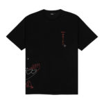 Dolly Noire X Pokémon - Groudon Tee