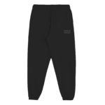 Propaganda Sweatpant Logo Embrodery