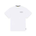 Iuter Cuts Tee Ice - immagine 3