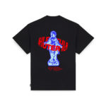 Iuter Mary Tee Black
