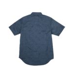 RIPNDIP - Camicia Frida Nermal Button Up - immagine 5