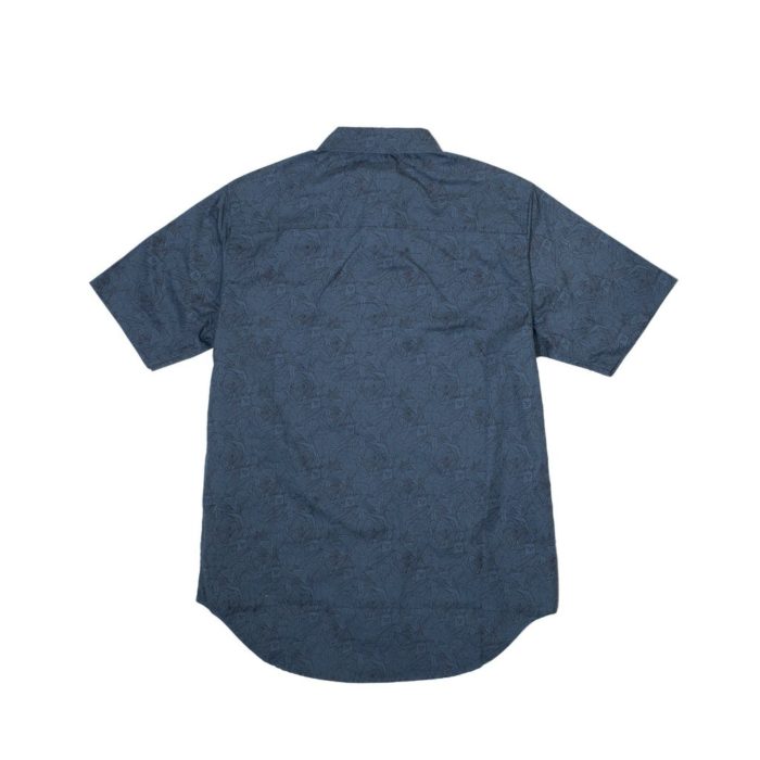 RIPNDIP - Camicia Frida Nermal Button Up - immagine 5