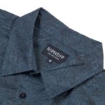 RIPNDIP - Camicia Frida Nermal Button Up - immagine 3