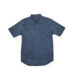 RIPNDIP - Camicia Frida Nermal Button Up