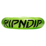 RIPNDIP - Materassino We Out Here - Pool Float - immagine 5