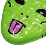 RIPNDIP - Materassino We Out Here - Pool Float - immagine 7