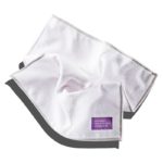 Jason Markk - Premium Microfiber Towel - immagine 3