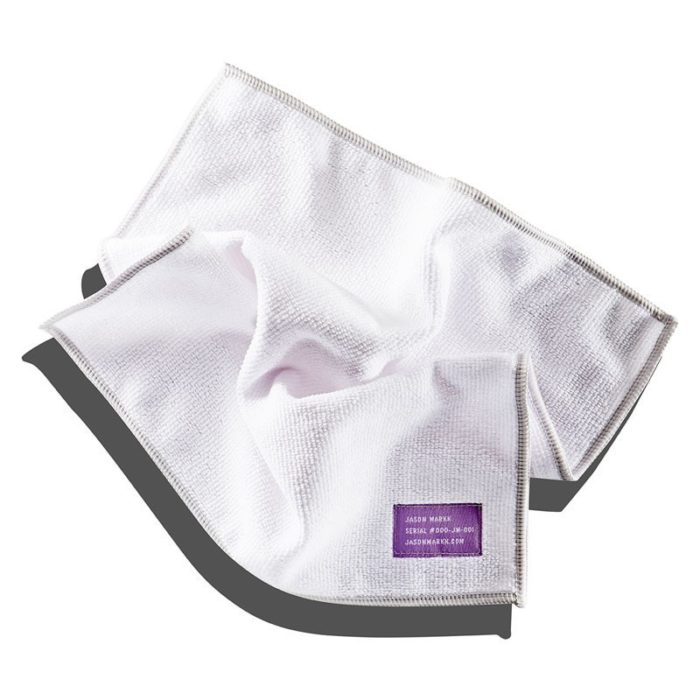 Jason Markk - Premium Microfiber Towel - immagine 3