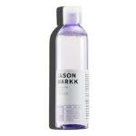 Jason Markk - 8 oz. Premium Shoe Cleaner