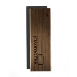 Jason Markk - Premium Shoe Cleaning Brush