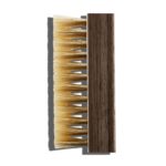 Jason Markk - Premium Shoe Cleaning Brush - immagine 3