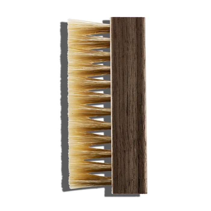 Jason Markk - Premium Shoe Cleaning Brush - immagine 3