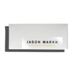 Jason Markk - Premium Shoe Cleaning Brush - immagine 4