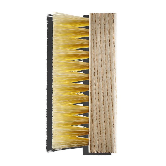 Jason Markk - Standard Shoe Cleaning Brush - immagine 3