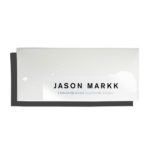 Jason Markk - Standard Shoe Cleaning Brush - immagine 4