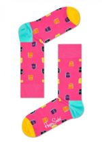 Happy Socks - Halloween Gift Box - immagine 3