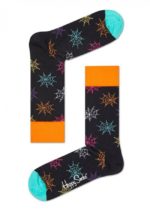 Happy Socks - Halloween Gift Box - immagine 4