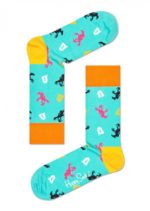 Happy Socks - Halloween Gift Box - immagine 5