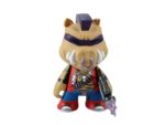 Kidrobot - Teenege Mutant Ninja Bepop