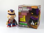 Kidrobot - Teenege Mutant Ninja Bepop - immagine 3